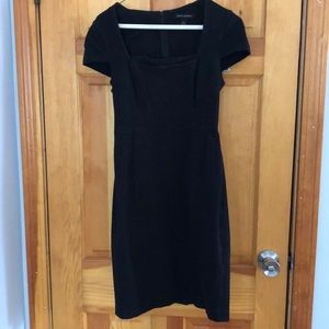 LBD